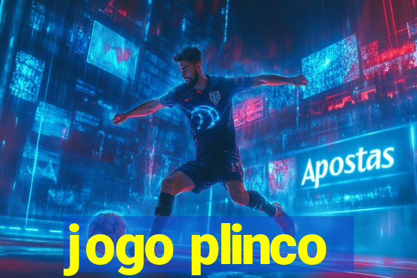 jogo plinco